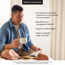 thorne-5-htp-100-mg-5-hydroxytryptophan--81f2jB6EAfL.jpg