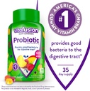 vitafusion-probiotic-gummy-supplements-r-3.jpg