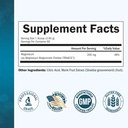 magnesium-bisglycinate-powder-chelated-s-71pnlfSpe3L.jpg