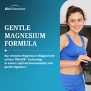 magnesium-bisglycinate-powder-chelated-s-81ACX1vqR+L.jpg