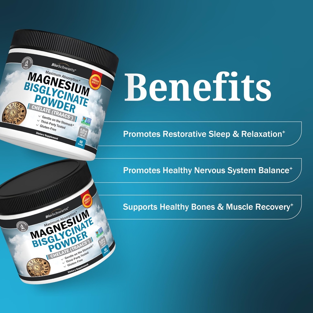 magnesium-bisglycinate-powder-chelated-s-81LJAc3vMOL.jpg