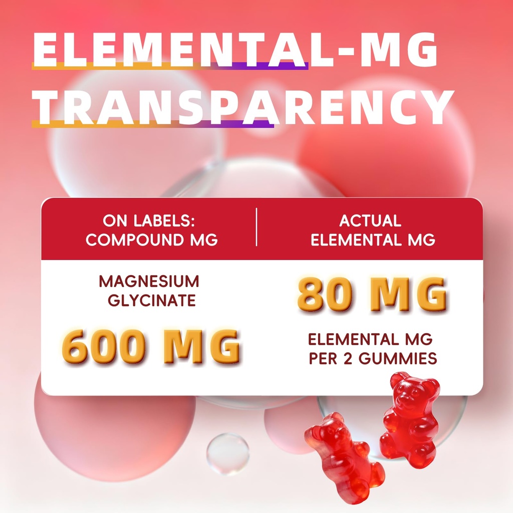 2pack-magnesium-glycinate-gummies-600mg--713wCnq1b2L.jpg