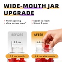 2pack-magnesium-glycinate-gummies-600mg--71iNwUv-+TL.jpg