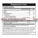 2pack-magnesium-glycinate-gummies-600mg--71Q47uAqm1L.jpg
