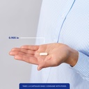 pure-encapsulations-magnesium-citrate-18-71mJ2BQDo-L.jpg