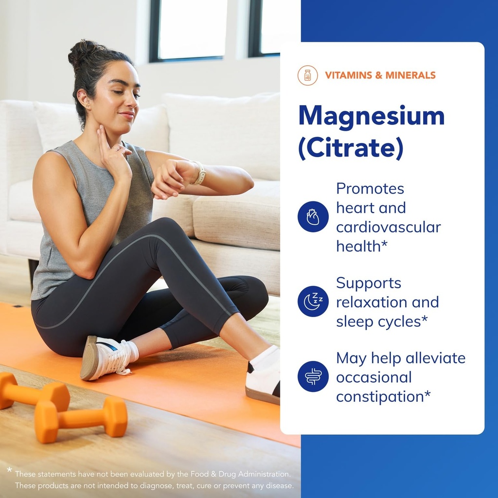 pure-encapsulations-magnesium-citrate-18-71CwsbQ4rCL.jpg