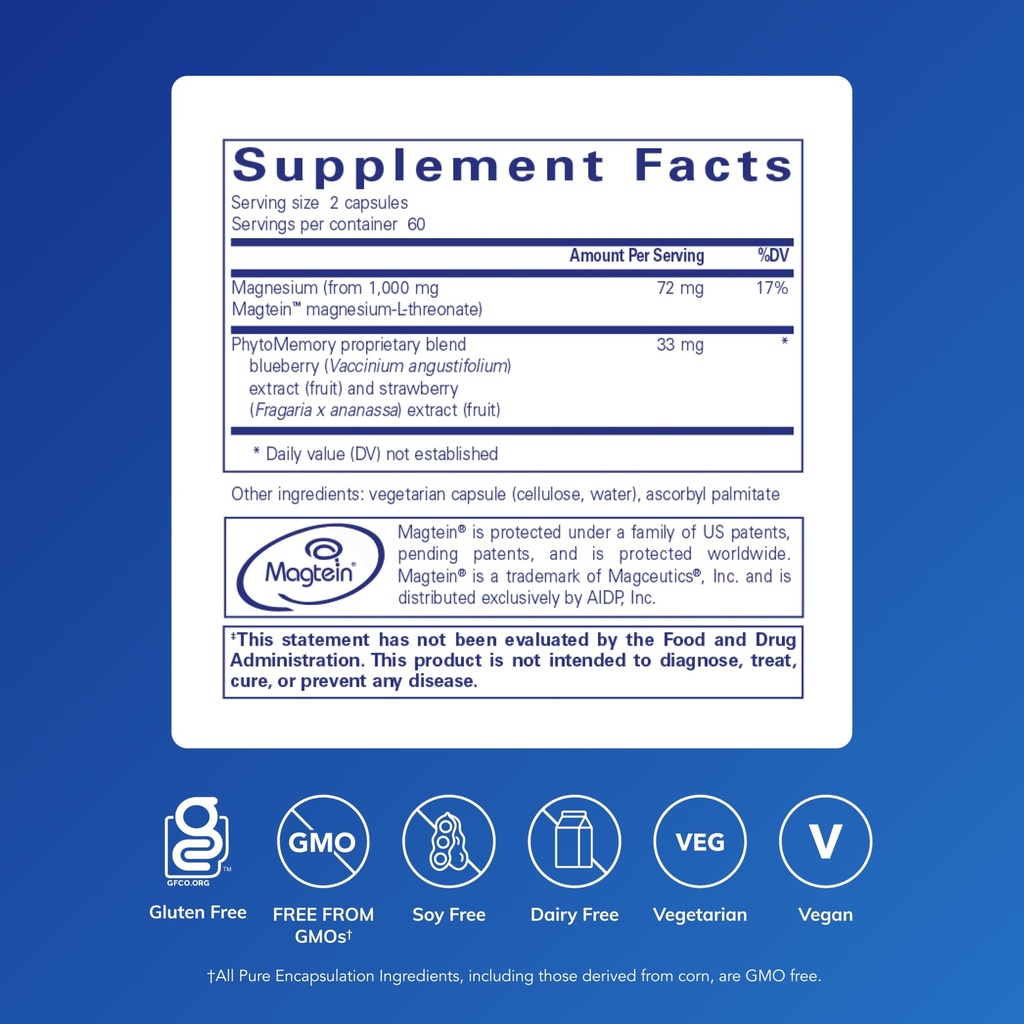 pure-encapsulations-cognimag-120-capsule-81eWG9osl3L.jpg
