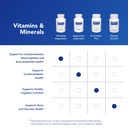 pure-encapsulations-ultramag-magnesium-1-61Eq3YXjUsL.jpg