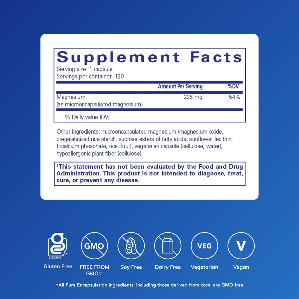 pure-encapsulations-ultramag-magnesium-1-71agbGrVtUL.jpg