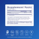pure-encapsulations-ultramag-magnesium-1-71agbGrVtUL.jpg