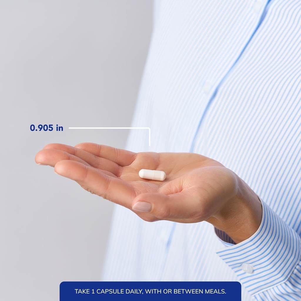 pure-encapsulations-ultramag-magnesium-1-61hU3VCX0oL.jpg