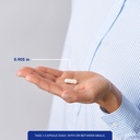 pure-encapsulations-ultramag-magnesium-1-61hU3VCX0oL.jpg
