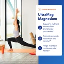 pure-encapsulations-ultramag-magnesium-1-71+jq7zcMXL.jpg