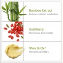 vilvah-under-eye-cream-reduces-dark-circ-61Onl9Q34cL.jpg