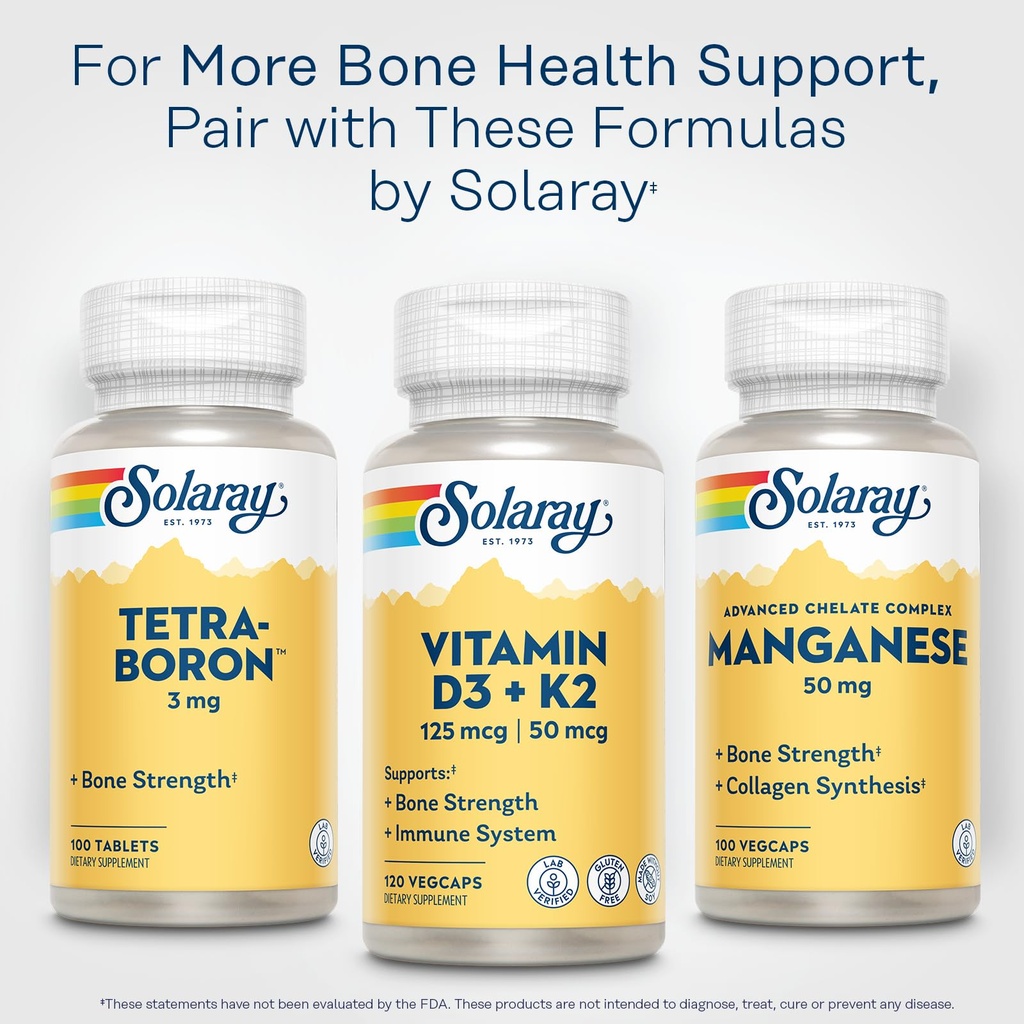 solaray-vitamin-d3-k2-120-vegcaps-71LqlJQfLeL.jpg