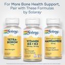 solaray-vitamin-d3-k2-120-vegcaps-71LqlJQfLeL.jpg