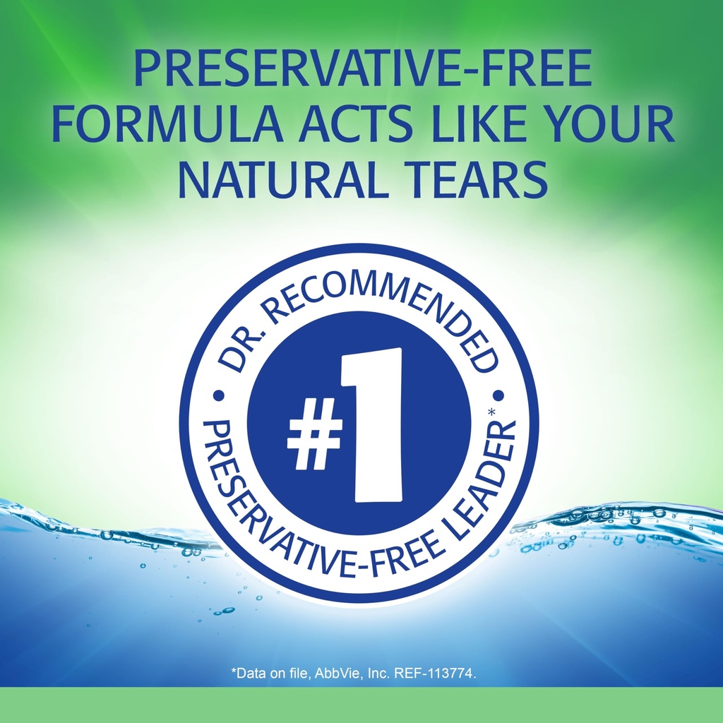 refresh-plus-lubricant-eye-drops-50-sing-81l8JQRoYEL.jpg