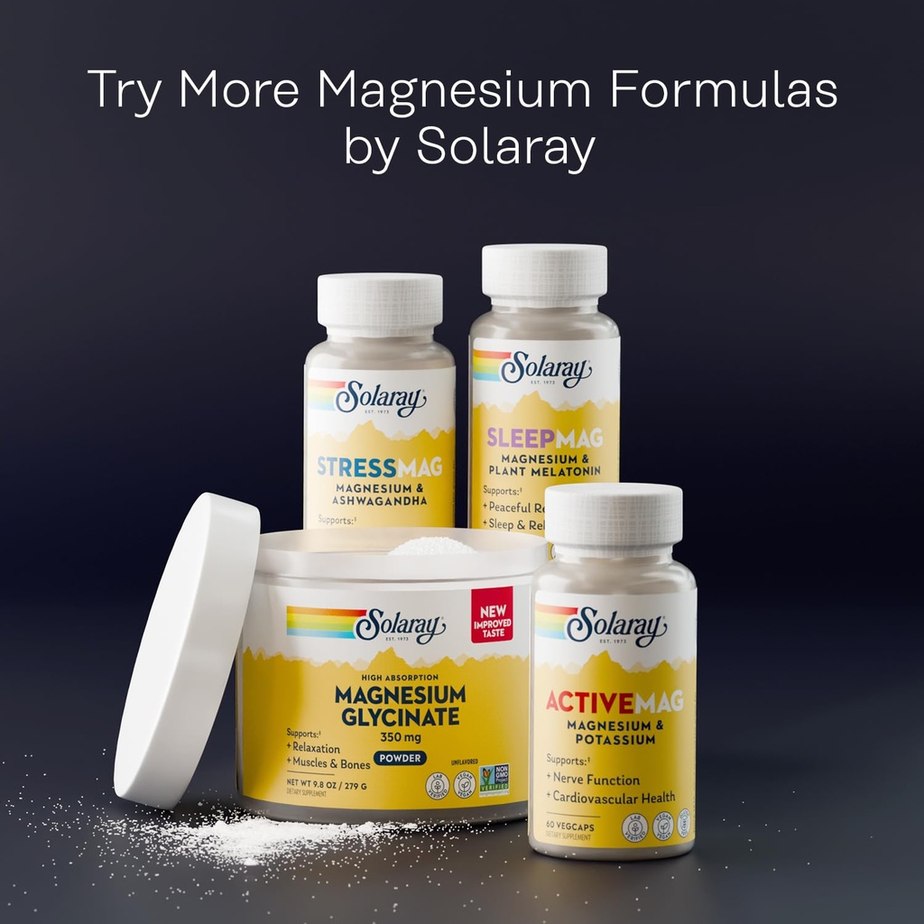 solaray-magnesium-glycinate-500-mg-powde-71rgsoDJEaL.jpg
