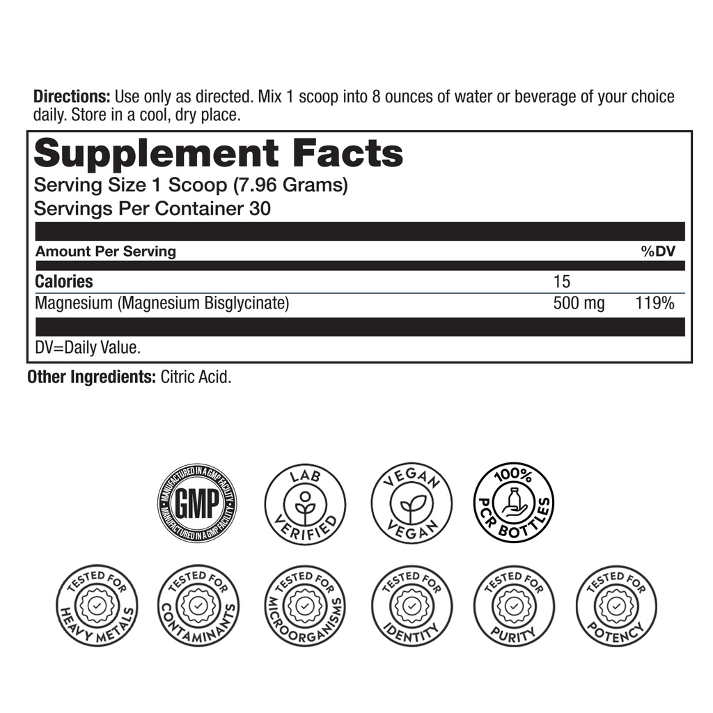 solaray-magnesium-glycinate-500-mg-powde-71fO4o4NGtL.jpg