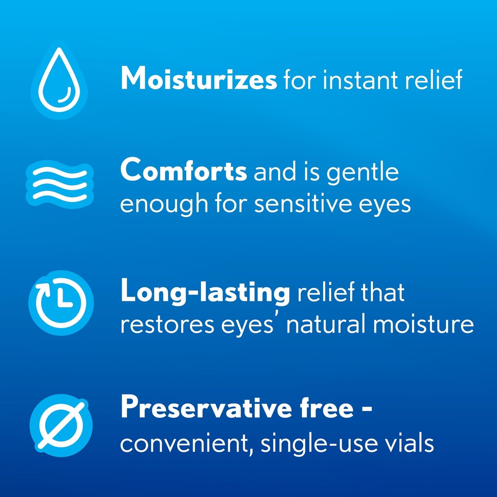 soothe-bausch-lomb-lubricant-eye-drops-2-71nlVU-UxGL.jpg