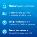 soothe-bausch-lomb-lubricant-eye-drops-2-71nlVU-UxGL.jpg