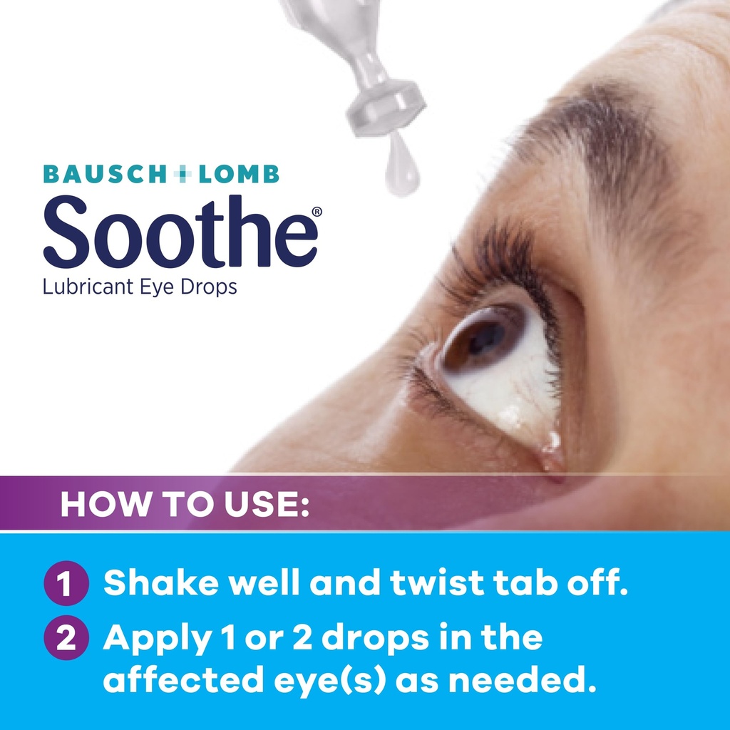 soothe-bausch-lomb-lubricant-eye-drops-2-815mN9QpatL.jpg