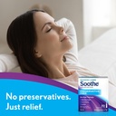 soothe-bausch-lomb-lubricant-eye-drops-2-71o2ZWB-kHL.jpg