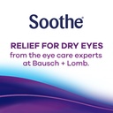 soothe-bausch-lomb-lubricant-eye-drops-2-710RlECNJFL.jpg