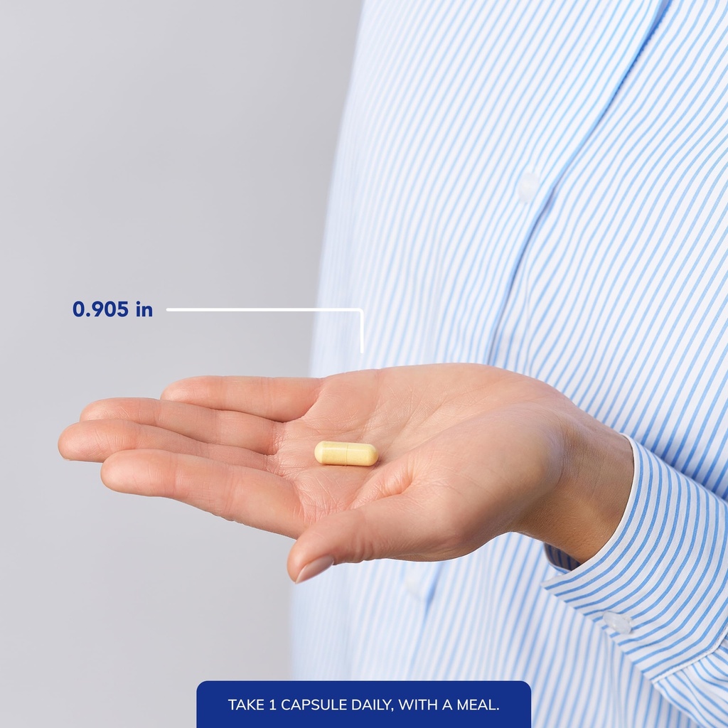 pure-encapsulations-o-n-e-multivitamin-1-81vYqbiPXvL.jpg