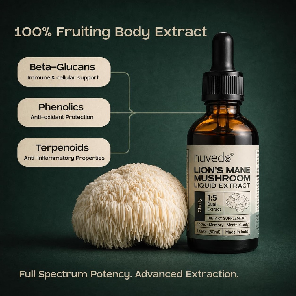 nuvedo-lions-mane-mushroom-liquid-extrac-71C0WgPcDQL.jpg