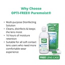 opti-free-puremoist-contact-lens-solutio-71NxJFbiefL.jpg