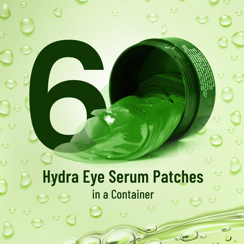 swiss-beauty-hydra-anti-wrinkle-eye-seru-71KggmYjCtL.jpg