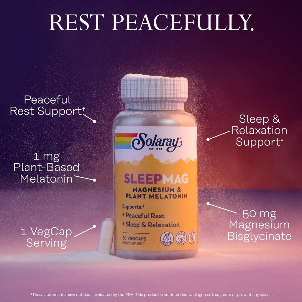 solaray-sleepmag-magnesium-glycinate-mel-71BtY95EcZL.jpg