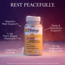 solaray-sleepmag-magnesium-glycinate-mel-71BtY95EcZL.jpg