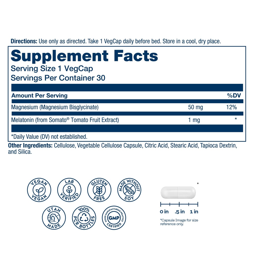 solaray-sleepmag-magnesium-glycinate-mel-714RURVyAYL.jpg