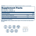 solaray-sleepmag-magnesium-glycinate-mel-714RURVyAYL.jpg