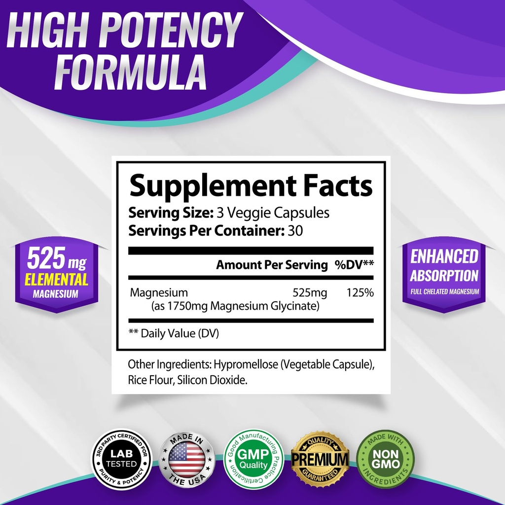 magnesium-glycinate-525mg-high-absorptio-810+rEXfk3L.jpg