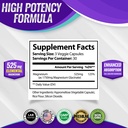magnesium-glycinate-525mg-high-absorptio-810+rEXfk3L.jpg