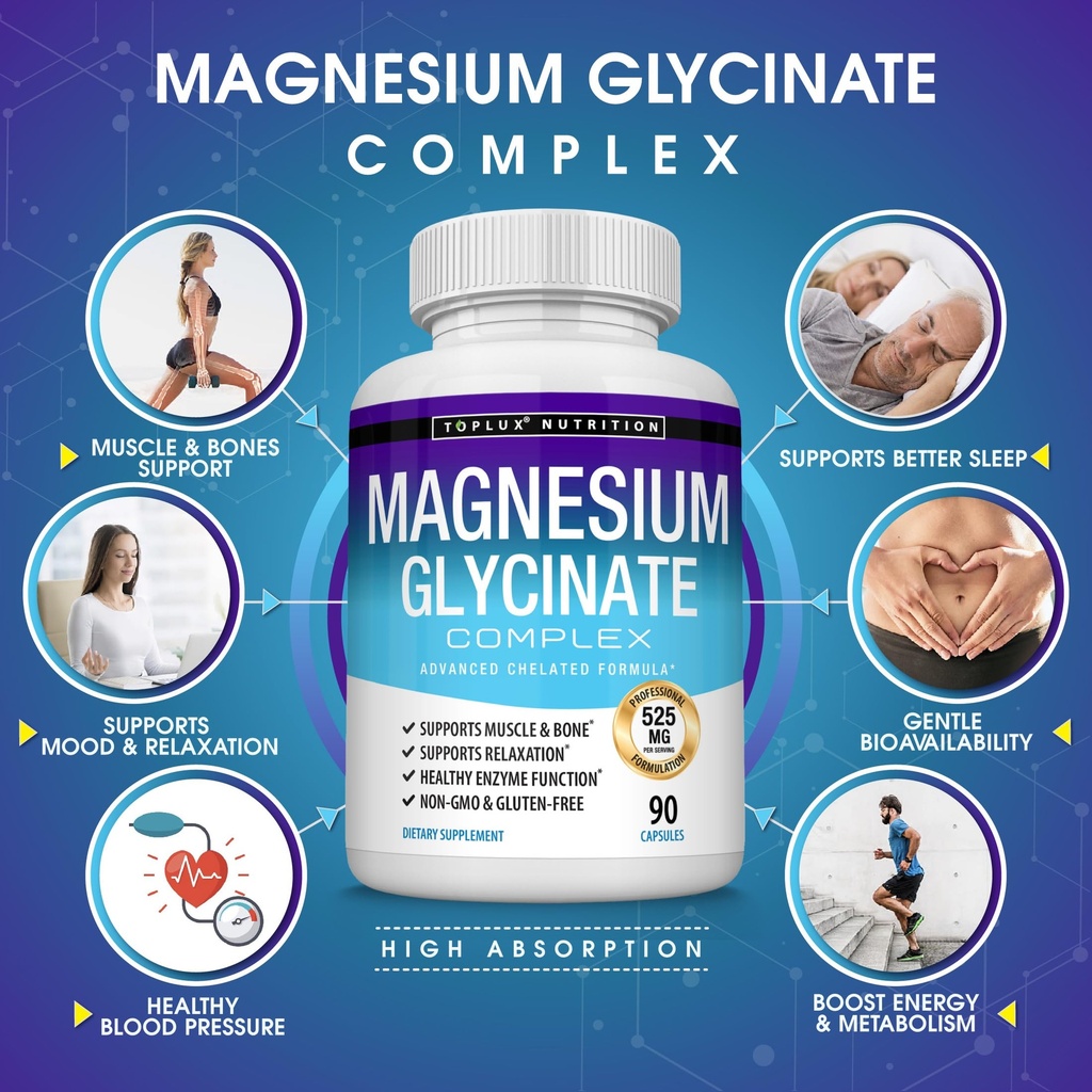magnesium-glycinate-525mg-high-absorptio-812x+40nYWL.jpg