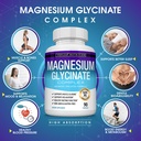magnesium-glycinate-525mg-high-absorptio-812x+40nYWL.jpg