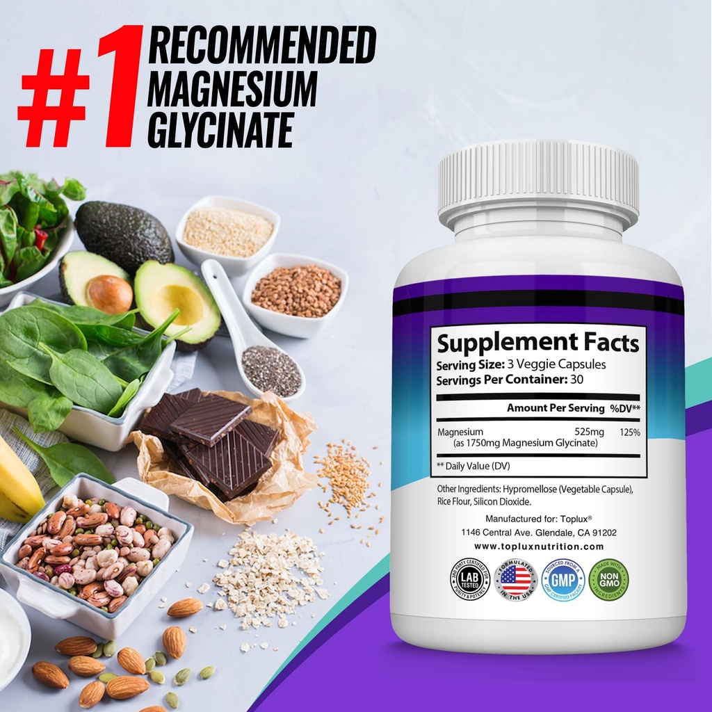 magnesium-glycinate-525mg-high-absorptio-81MFMVBMKhL.jpg