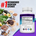 magnesium-glycinate-525mg-high-absorptio-81MFMVBMKhL.jpg