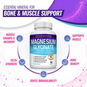 magnesium-glycinate-525mg-high-absorptio-81OjUxc6PzL.jpg