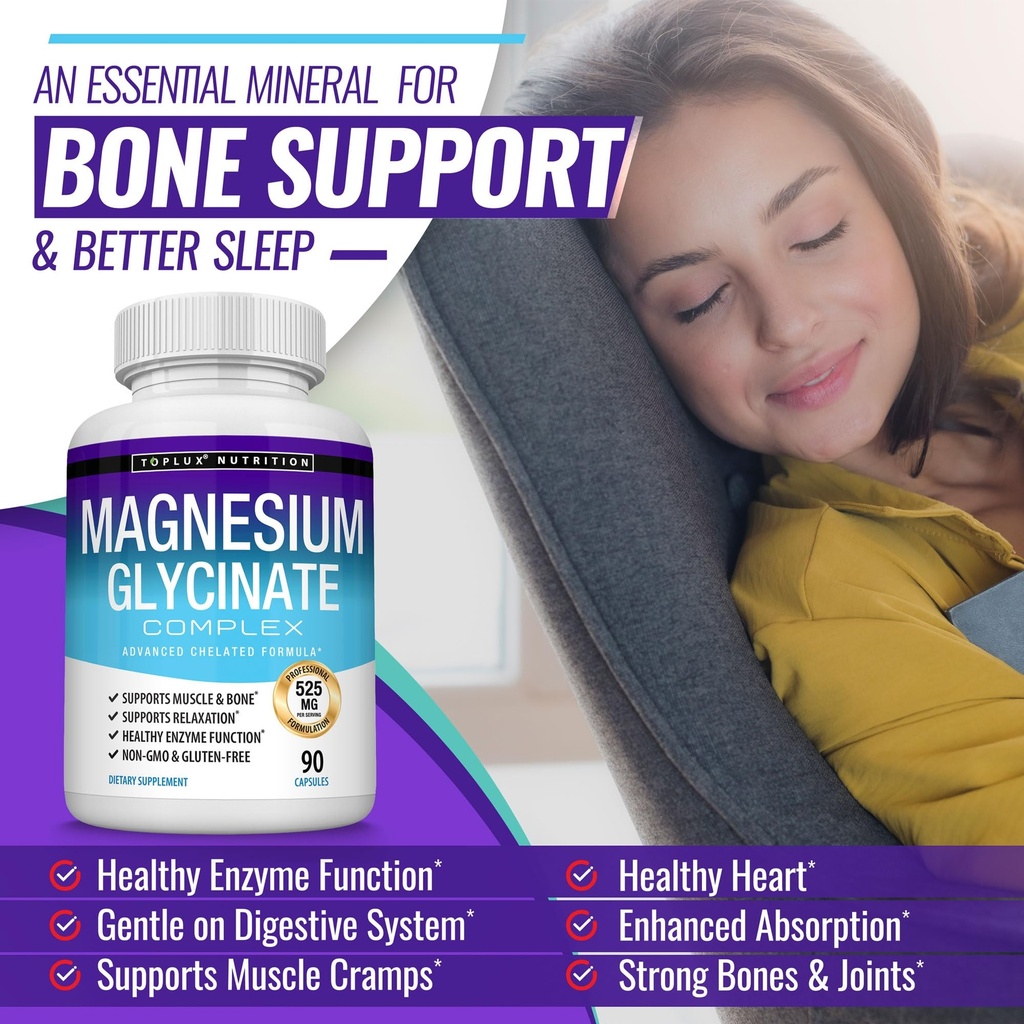 magnesium-glycinate-525mg-high-absorptio-81ge4pJqnlL.jpg