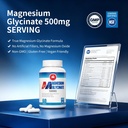 magnesium-glycinate-500mg-nsf-certified--81tXluF-tuL.jpg