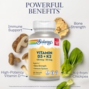 solaray-vitamin-d3-k2-180-vegcaps-71w+dP3gk+L.jpg