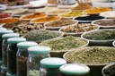 sai-herbs-brahmi-centella-extract-powder-61O-NboVe3L.jpg