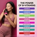 vitamin-b-complex-for-men-women-methylat-81DRhS--ydL.jpg
