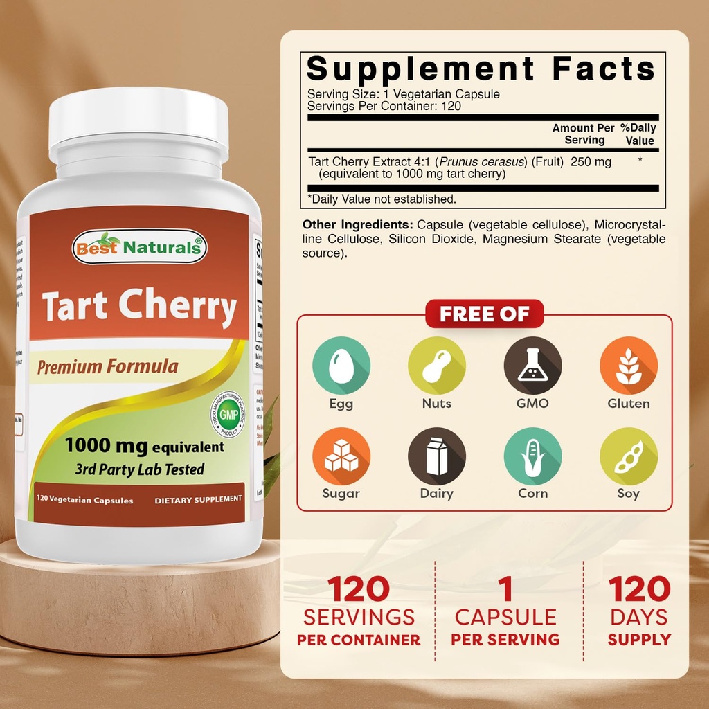 best-naturals-tart-cherry-extract-1000-m-712WcDZTgfL.jpg