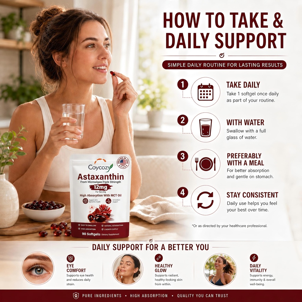 astaxanthin-12mg-natural-90-softgels-ast-91Q8snKwiZL.jpg